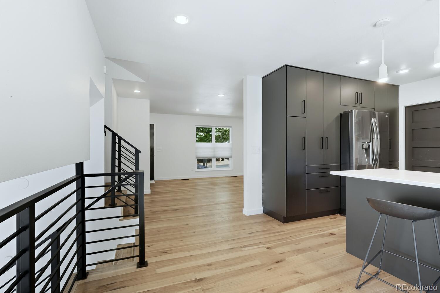 MLS Image #10 for 304  beacon hill drive,lafayette, Colorado