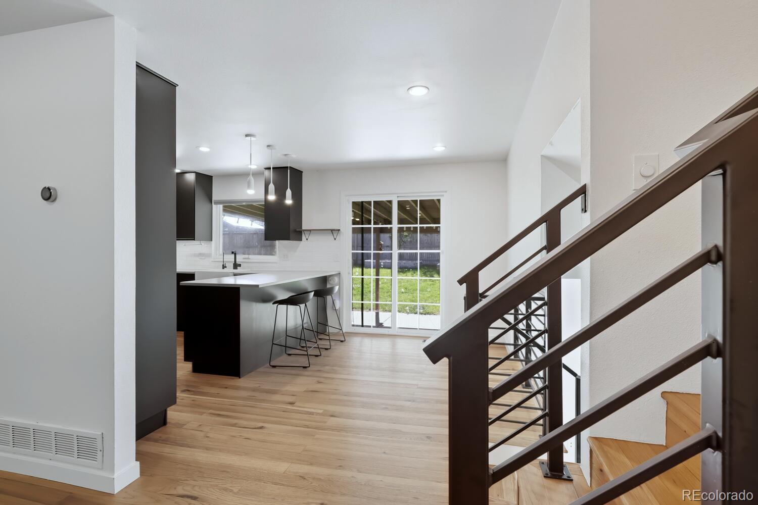 MLS Image #11 for 304  beacon hill drive,lafayette, Colorado