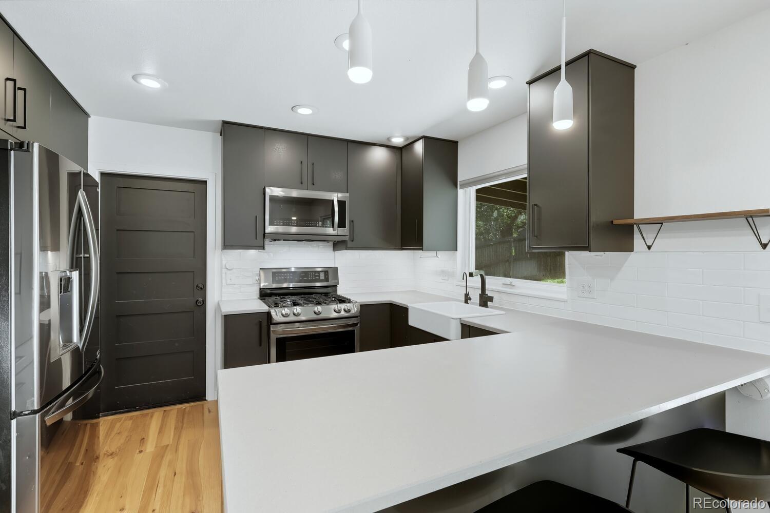 MLS Image #12 for 304  beacon hill drive,lafayette, Colorado