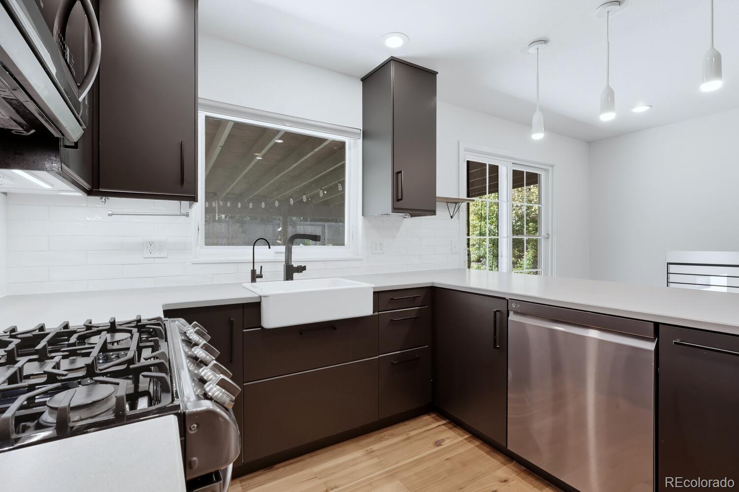 MLS Image #13 for 304  beacon hill drive,lafayette, Colorado