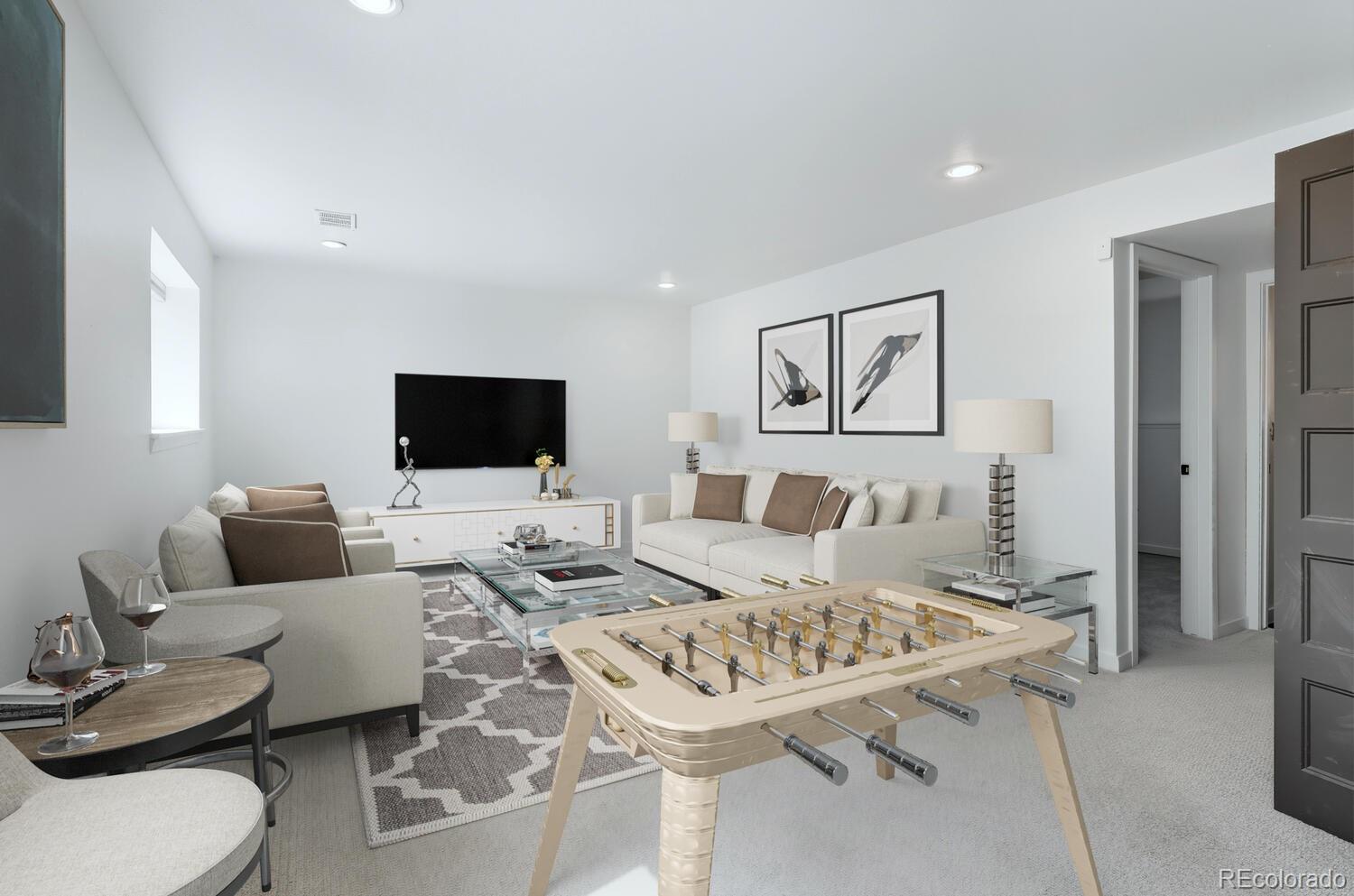 MLS Image #14 for 304  beacon hill drive,lafayette, Colorado