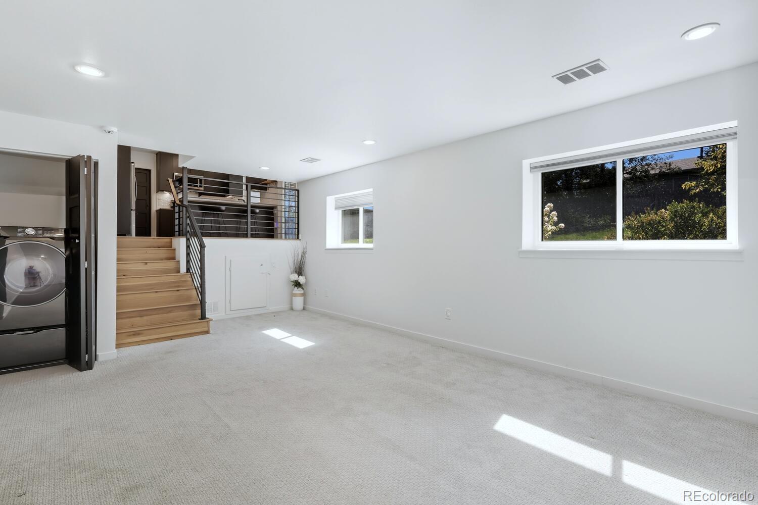 MLS Image #15 for 304  beacon hill drive,lafayette, Colorado