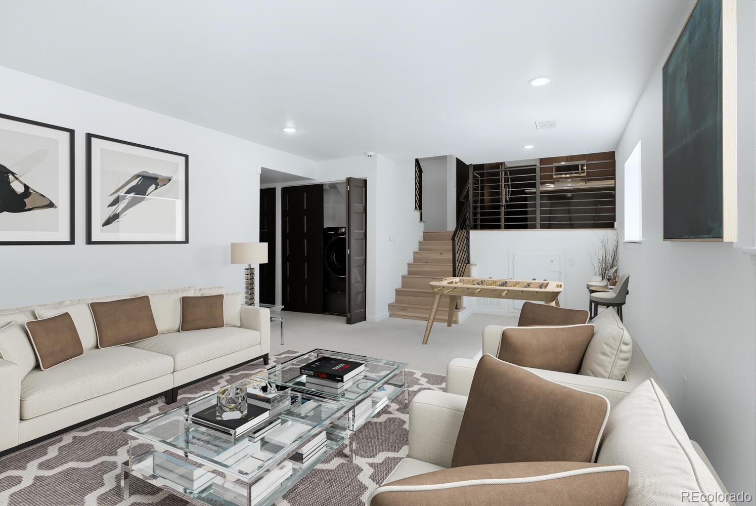 MLS Image #16 for 304  beacon hill drive,lafayette, Colorado