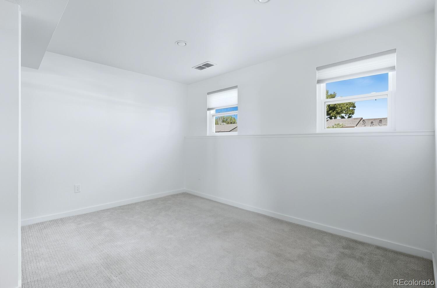 MLS Image #17 for 304  beacon hill drive,lafayette, Colorado