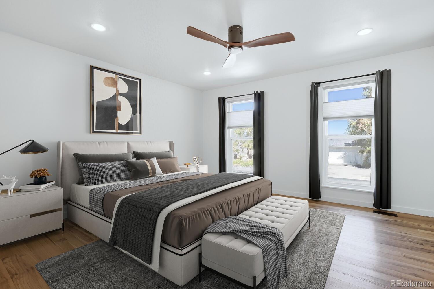 MLS Image #18 for 304  beacon hill drive,lafayette, Colorado