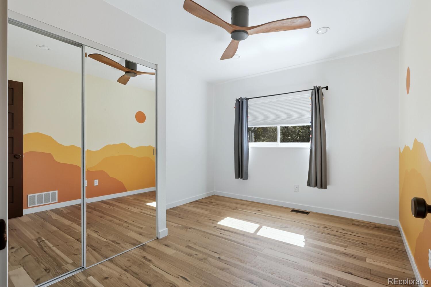 MLS Image #19 for 304  beacon hill drive,lafayette, Colorado