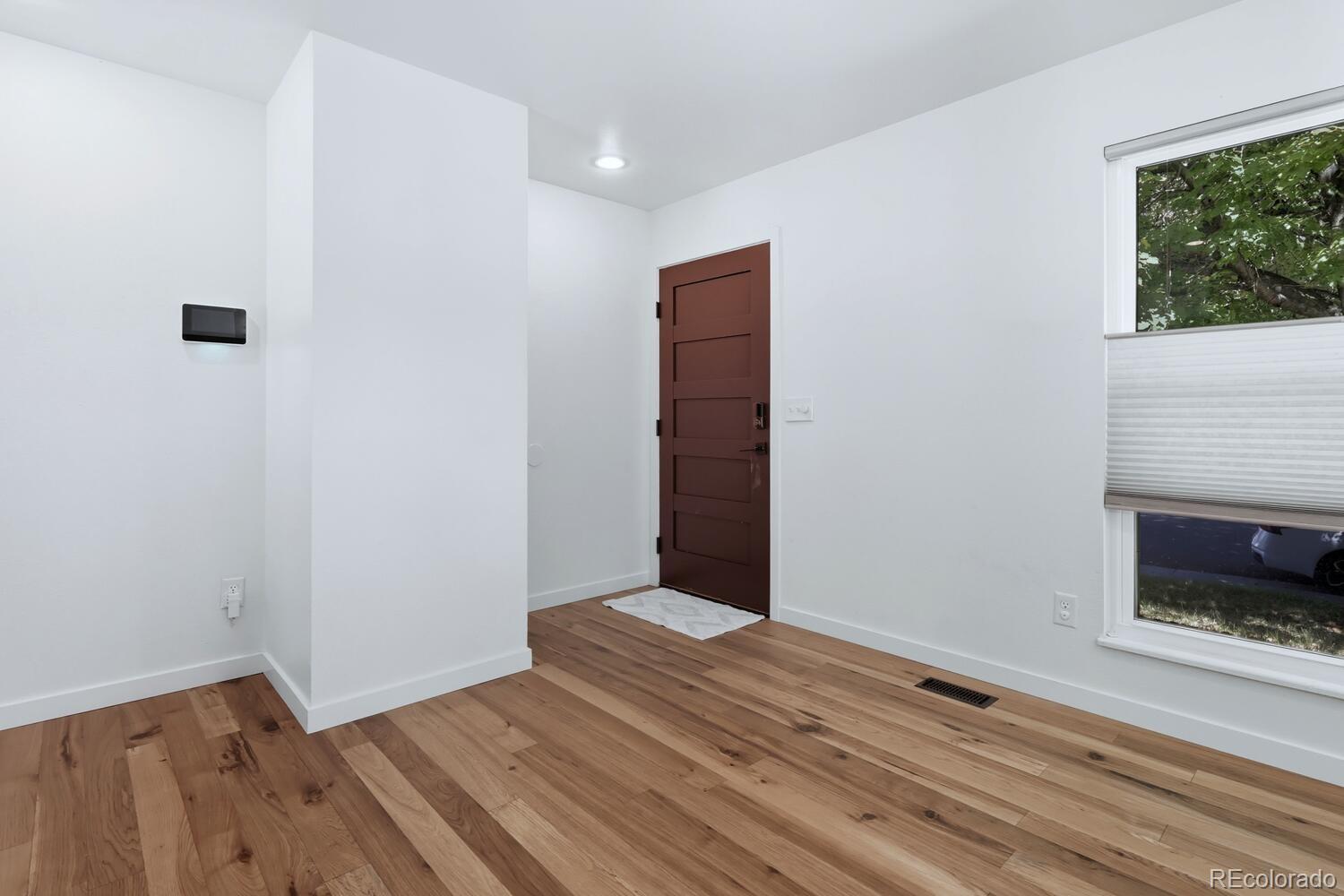 MLS Image #2 for 304  beacon hill drive,lafayette, Colorado