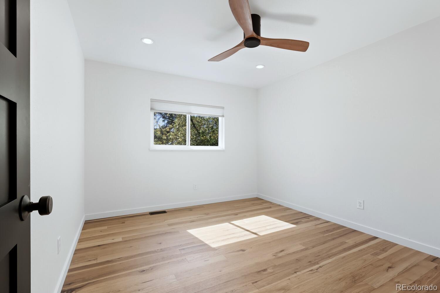 MLS Image #20 for 304  beacon hill drive,lafayette, Colorado