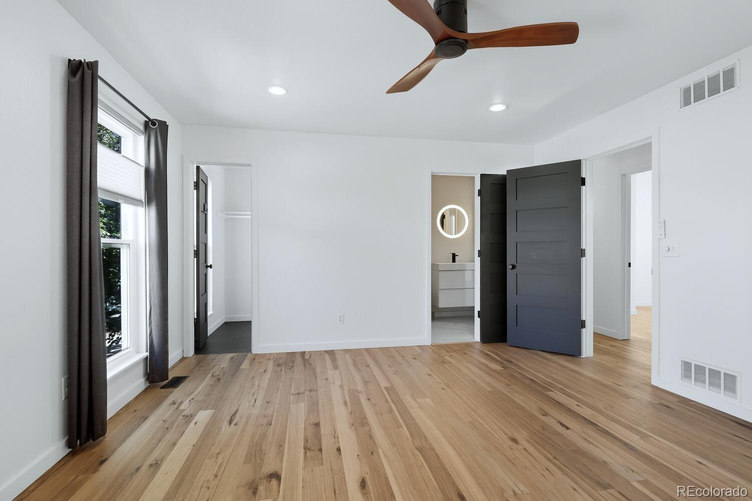 MLS Image #21 for 304  beacon hill drive,lafayette, Colorado