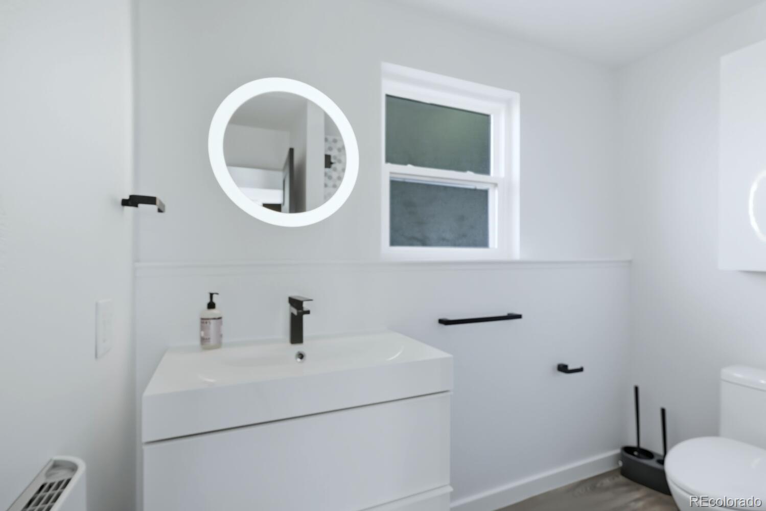 MLS Image #24 for 304  beacon hill drive,lafayette, Colorado