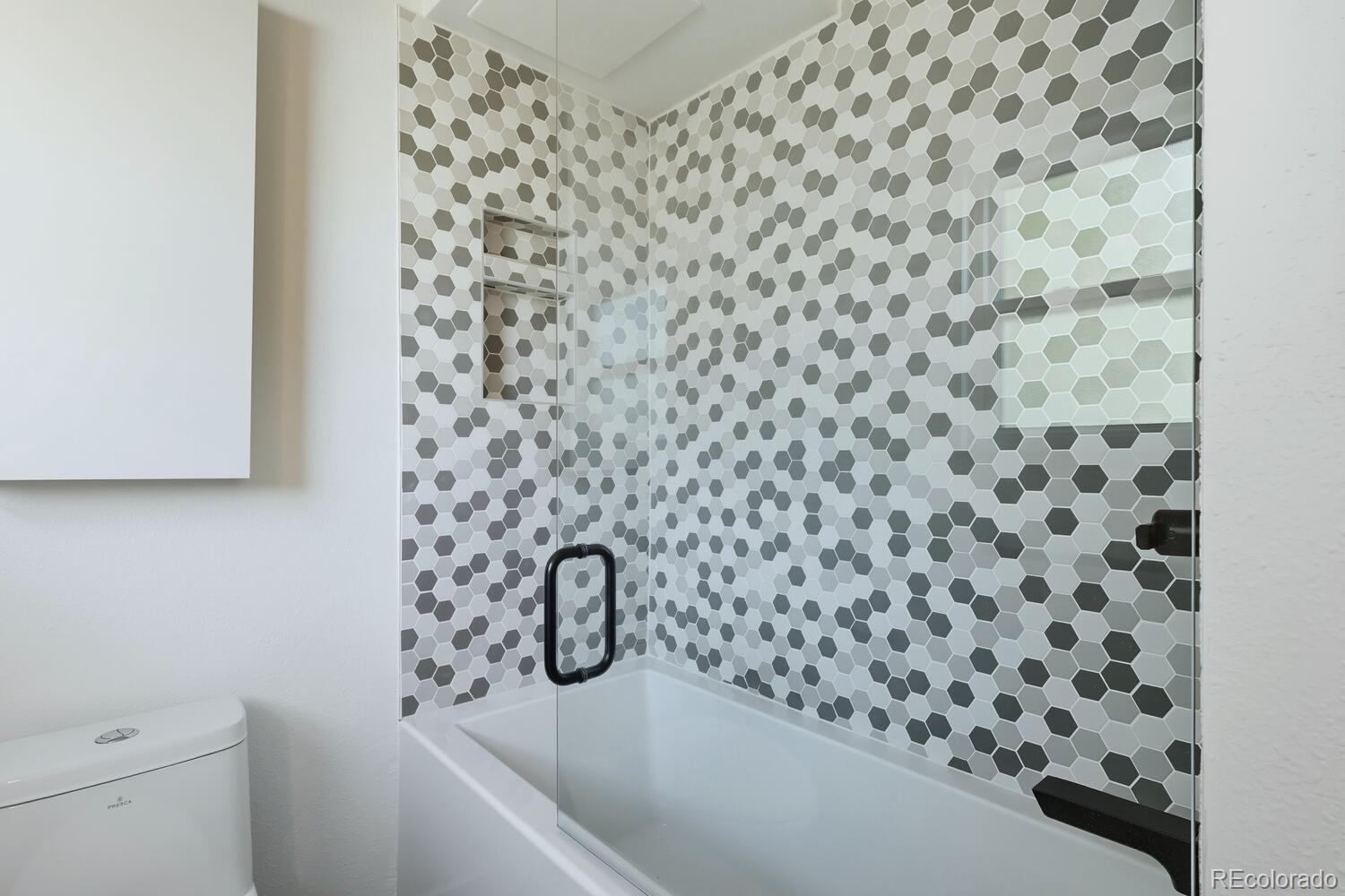 MLS Image #25 for 304  beacon hill drive,lafayette, Colorado