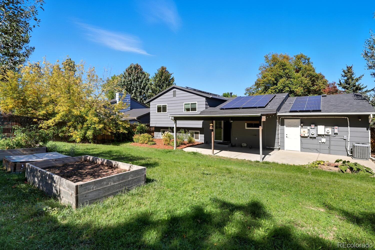 MLS Image #28 for 304  beacon hill drive,lafayette, Colorado
