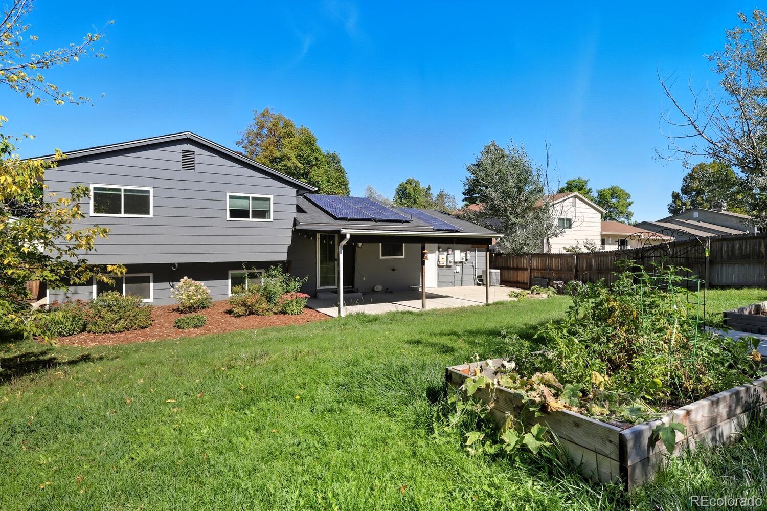 MLS Image #29 for 304  beacon hill drive,lafayette, Colorado