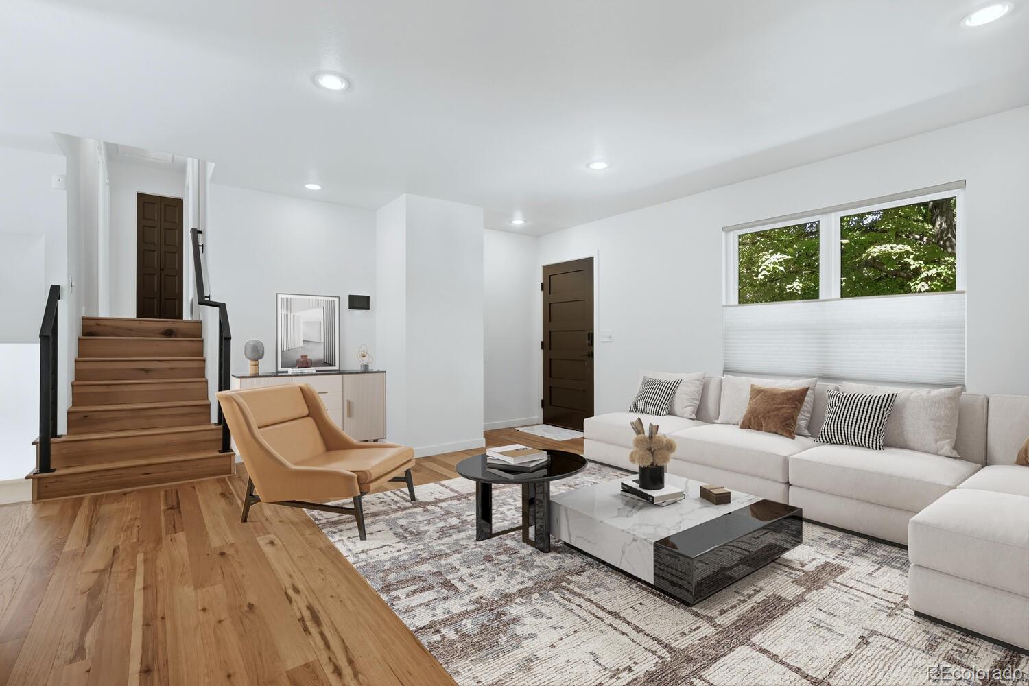 MLS Image #3 for 304  beacon hill drive,lafayette, Colorado