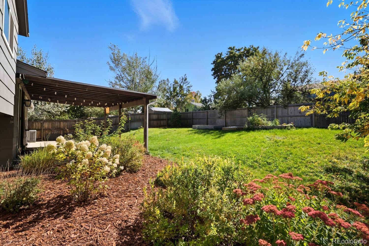 MLS Image #30 for 304  beacon hill drive,lafayette, Colorado