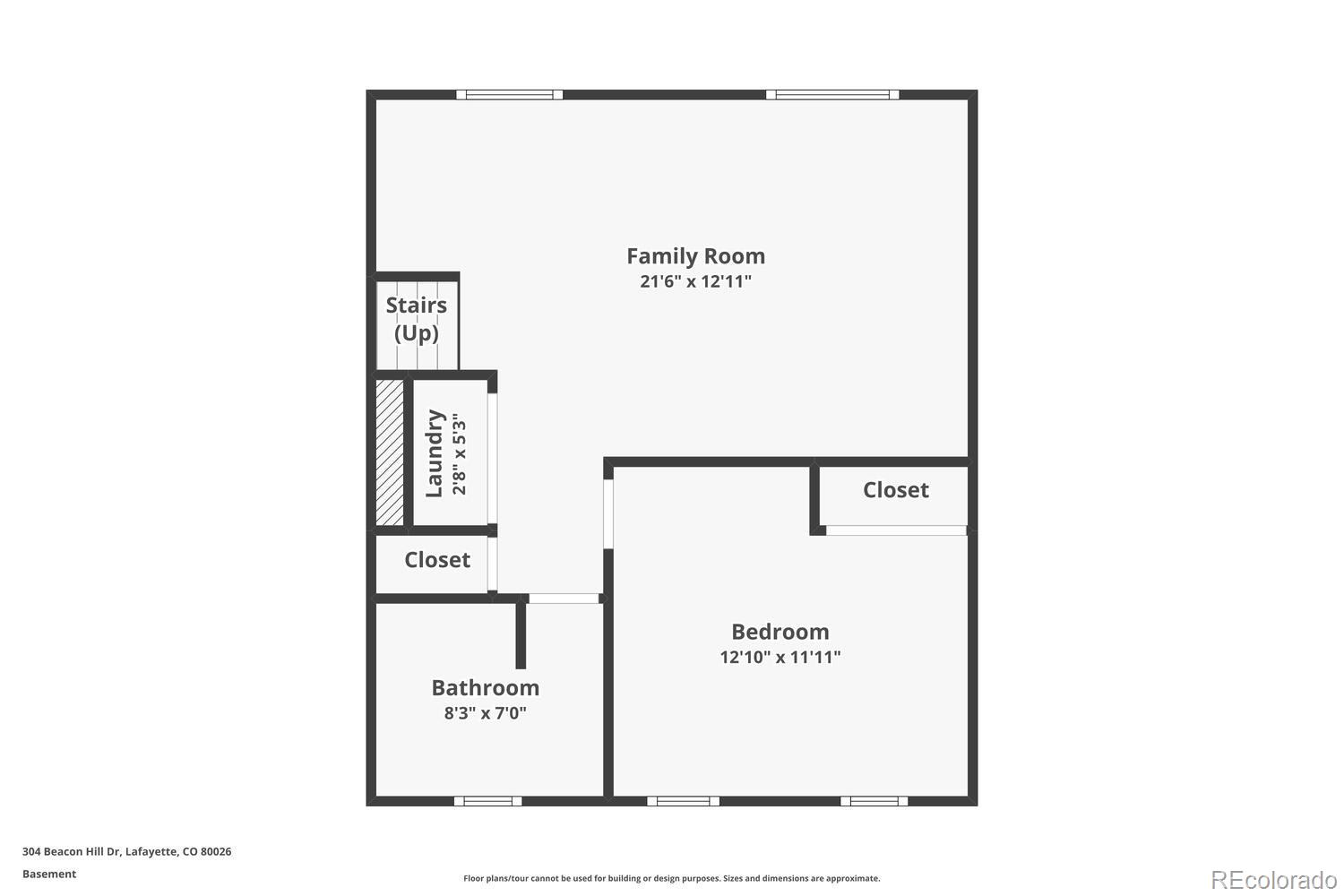 MLS Image #32 for 304  beacon hill drive,lafayette, Colorado