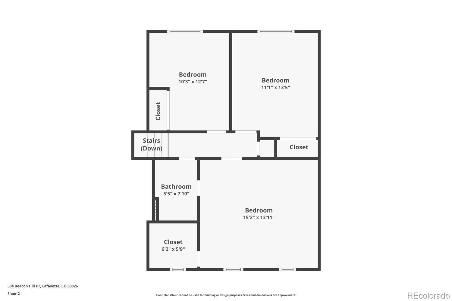 MLS Image #33 for 304  beacon hill drive,lafayette, Colorado