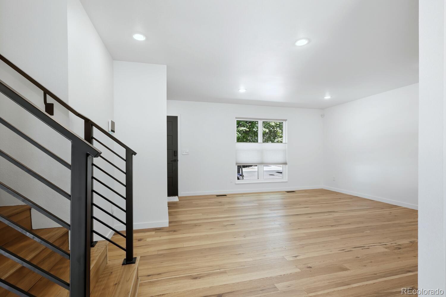 MLS Image #5 for 304  beacon hill drive,lafayette, Colorado