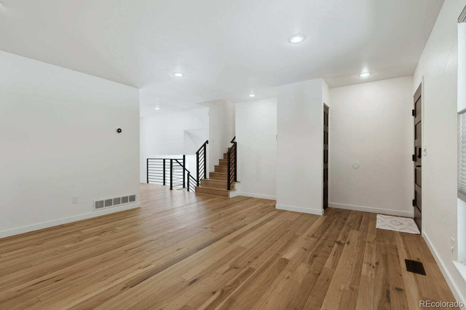 MLS Image #6 for 304  beacon hill drive,lafayette, Colorado