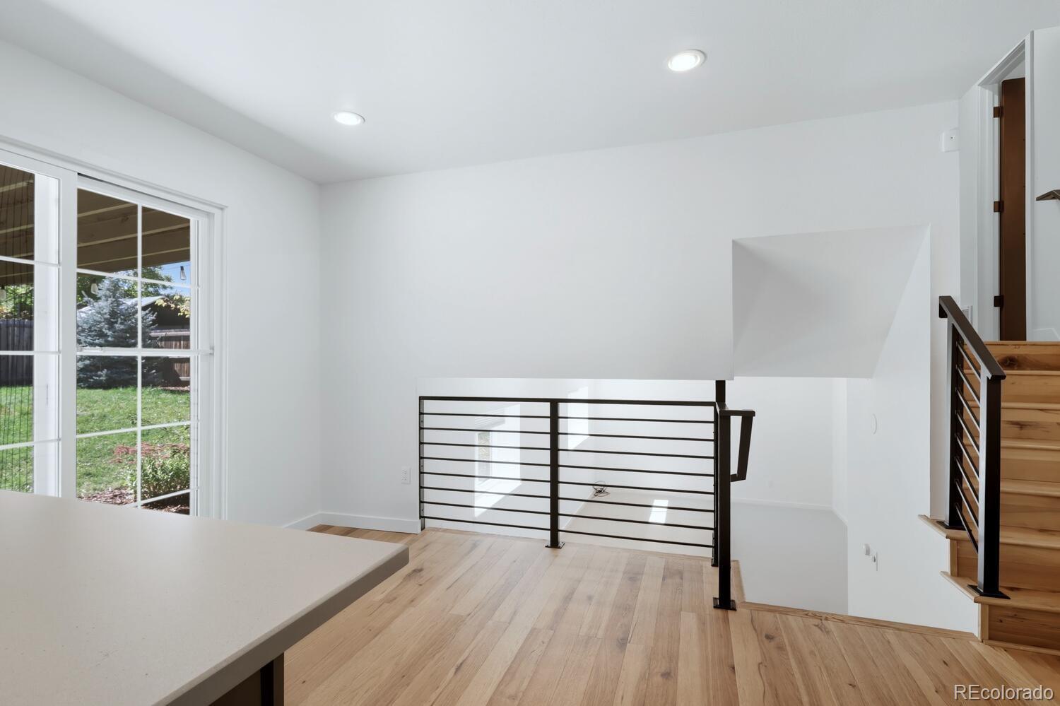 MLS Image #7 for 304  beacon hill drive,lafayette, Colorado