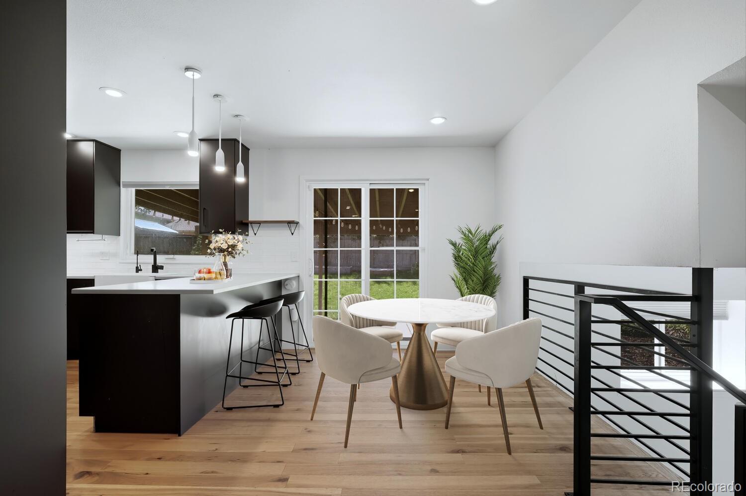 MLS Image #8 for 304  beacon hill drive,lafayette, Colorado