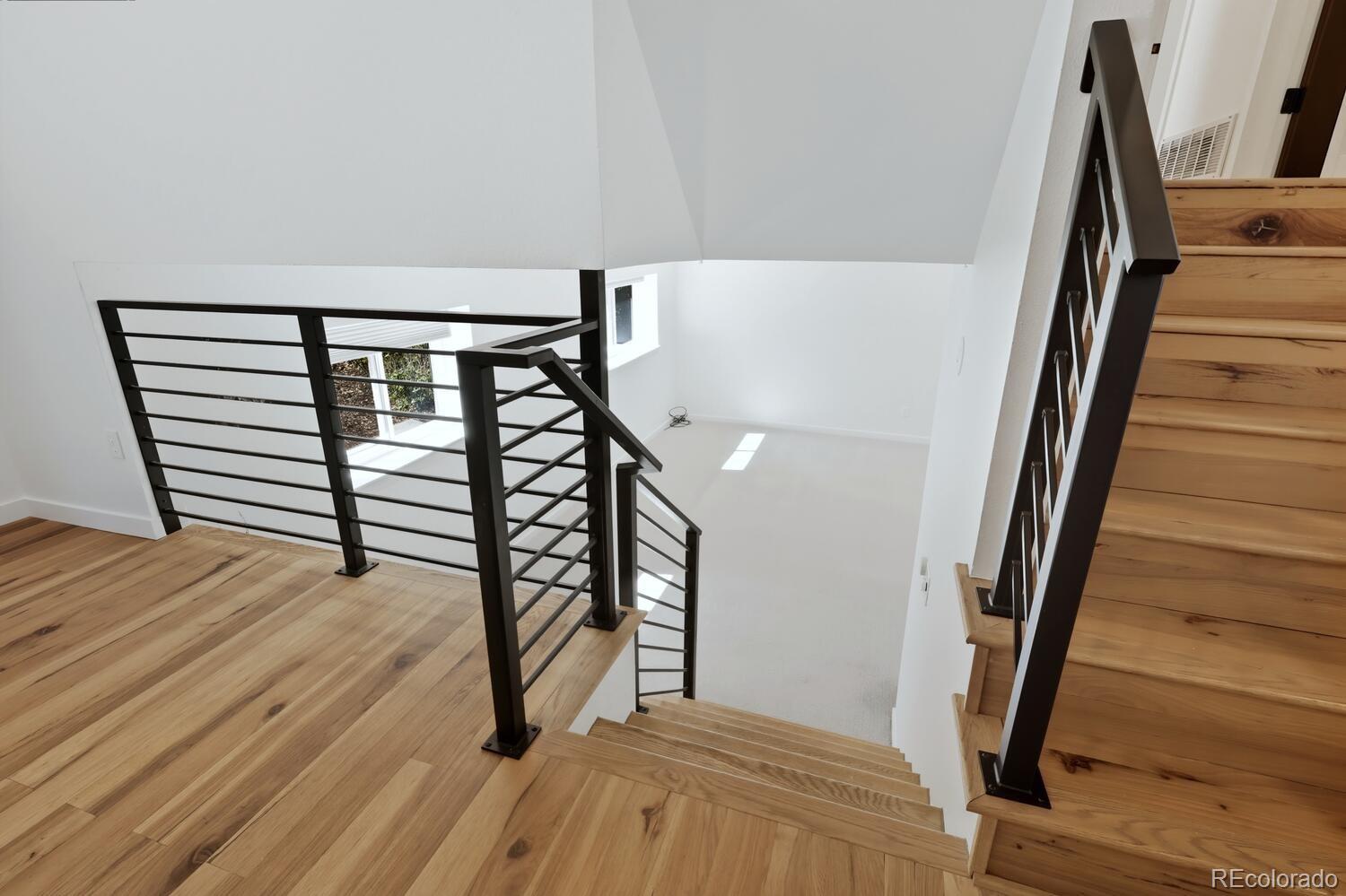 MLS Image #9 for 304  beacon hill drive,lafayette, Colorado