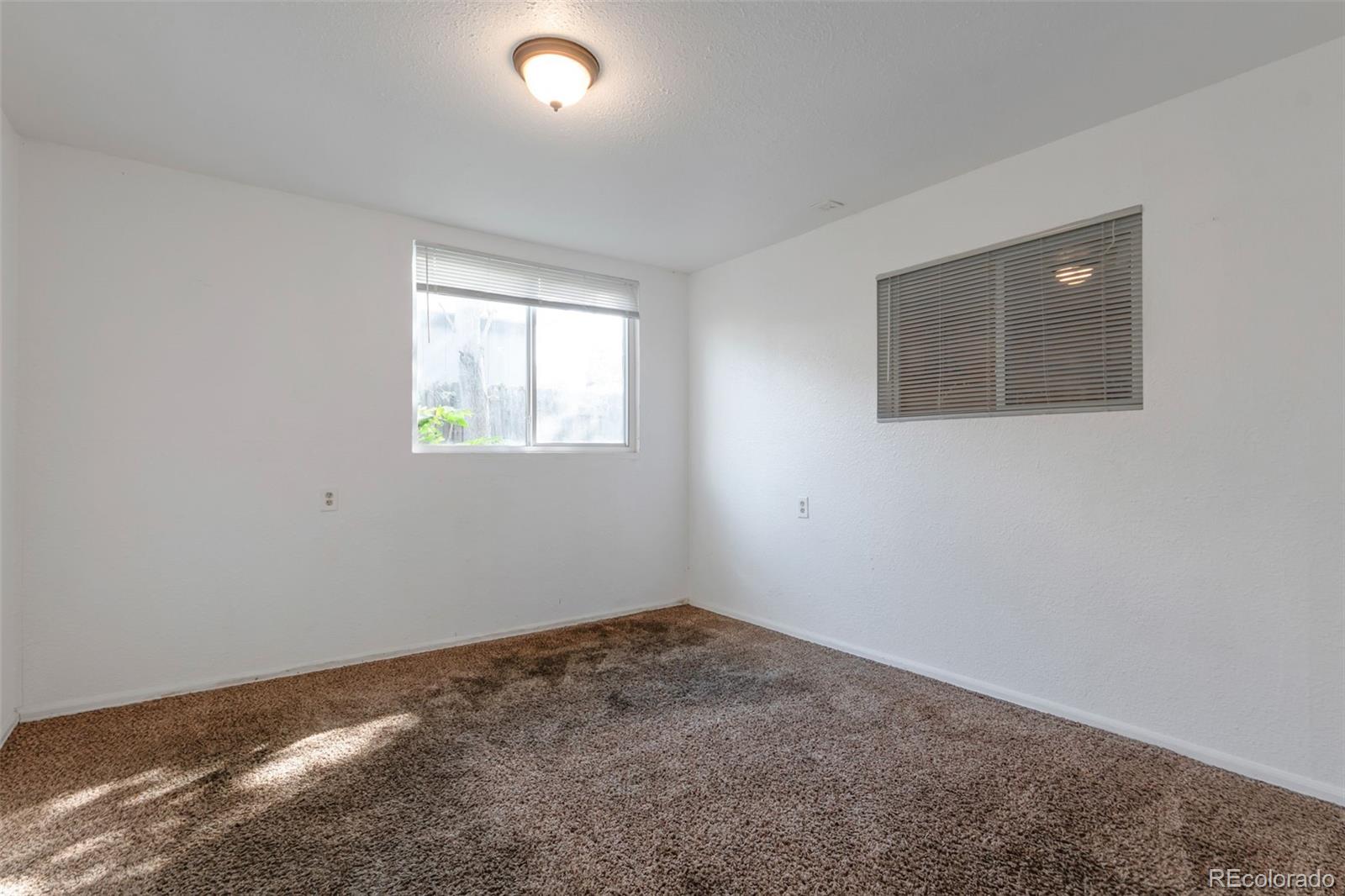 MLS Image #10 for 1645  iola street,aurora, Colorado