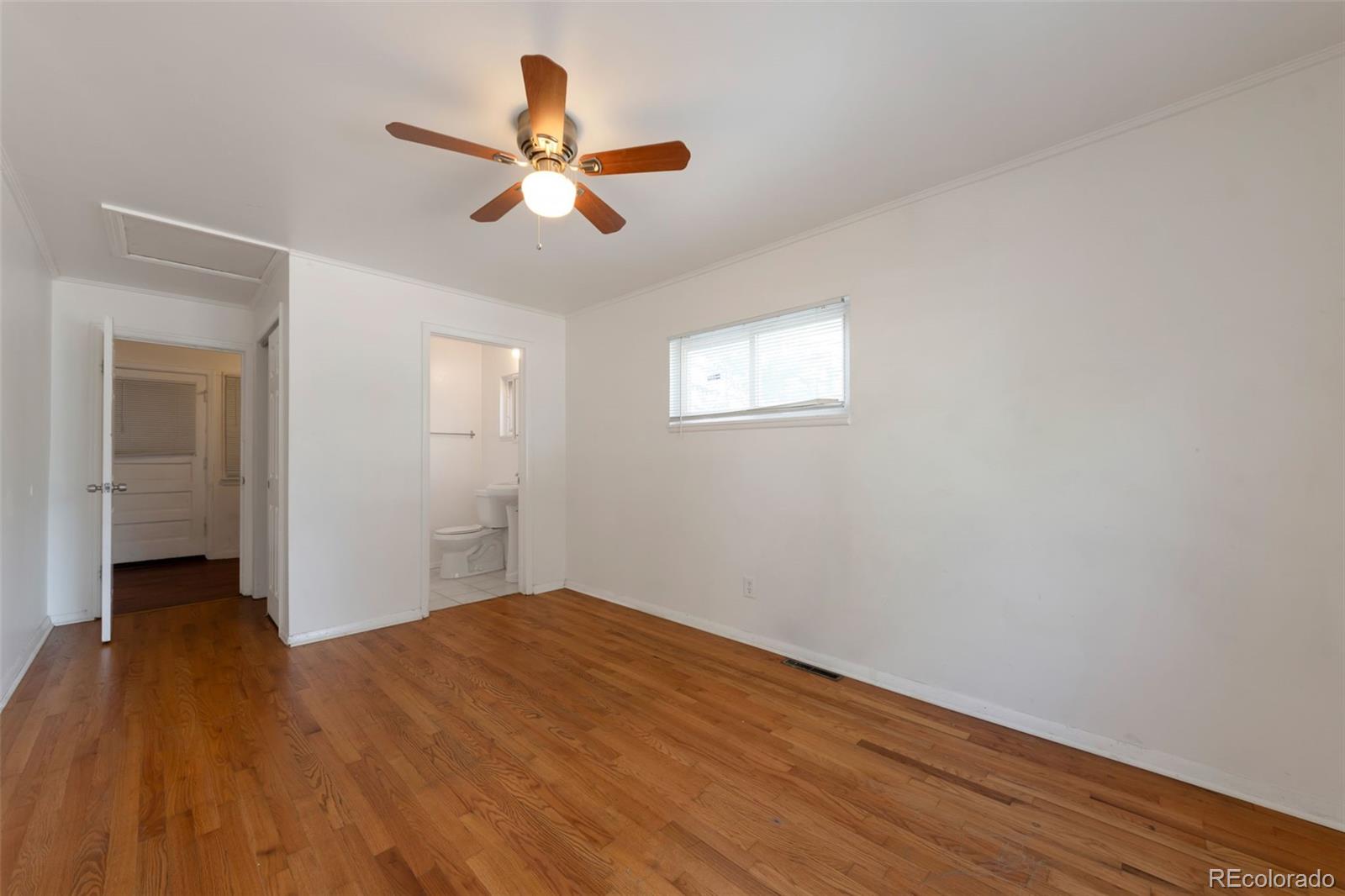 MLS Image #11 for 1645  iola street,aurora, Colorado