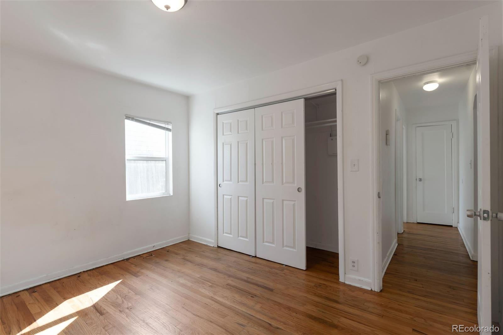 MLS Image #5 for 1645  iola street,aurora, Colorado