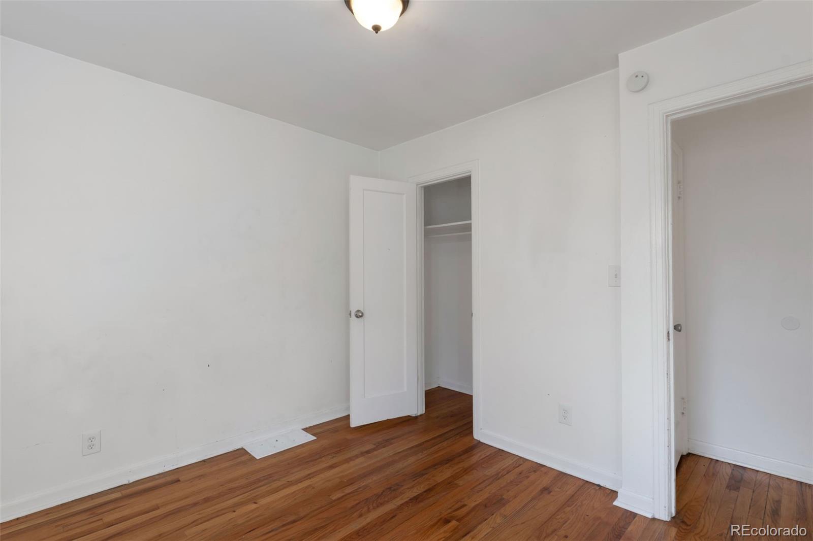 MLS Image #6 for 1645  iola street,aurora, Colorado