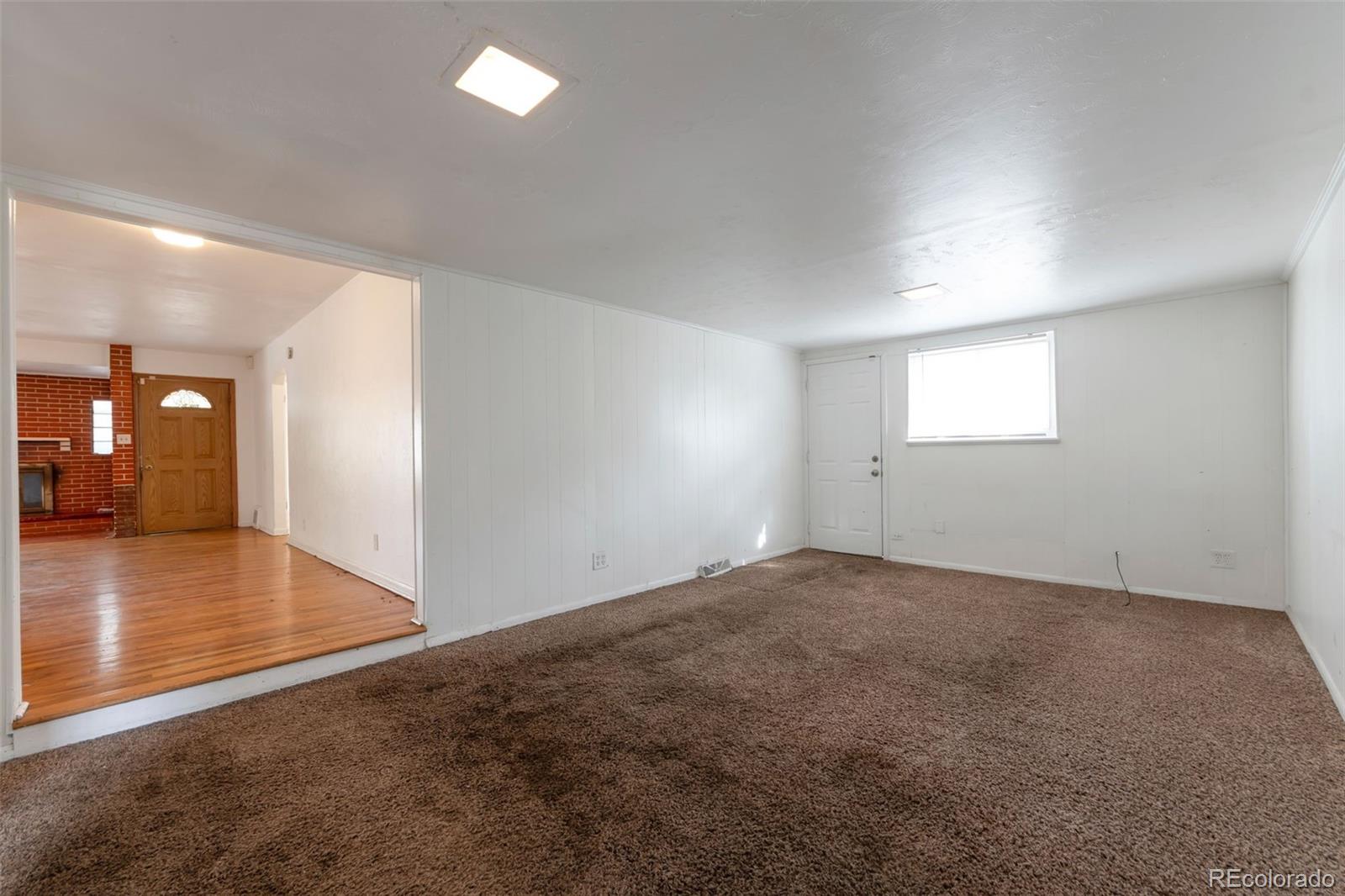 MLS Image #8 for 1645  iola street,aurora, Colorado