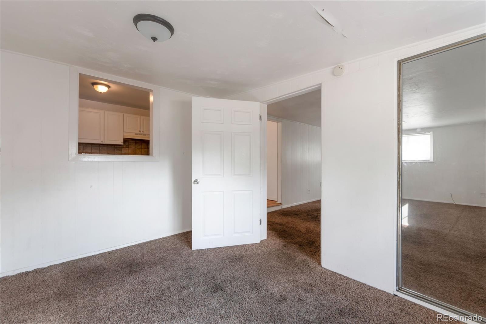 MLS Image #9 for 1645  iola street,aurora, Colorado