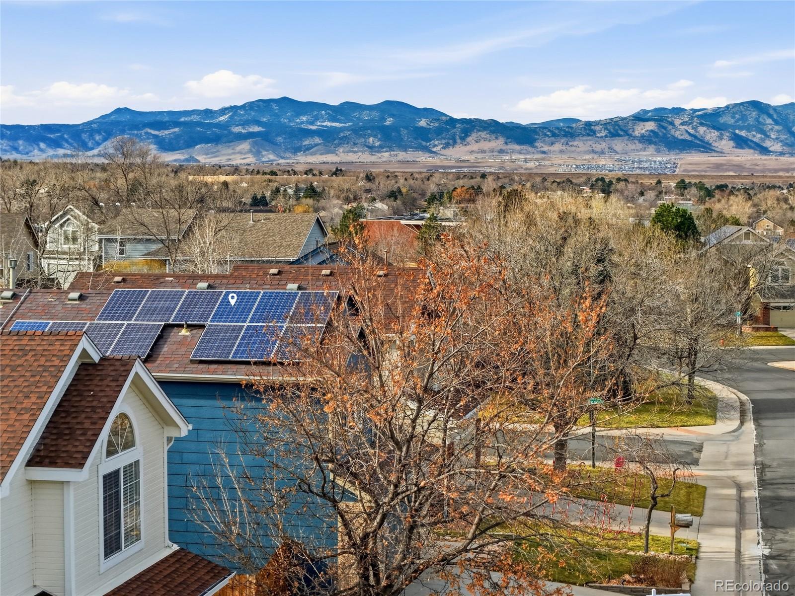 MLS Image #1 for 6598 w 96th drive,westminster, Colorado