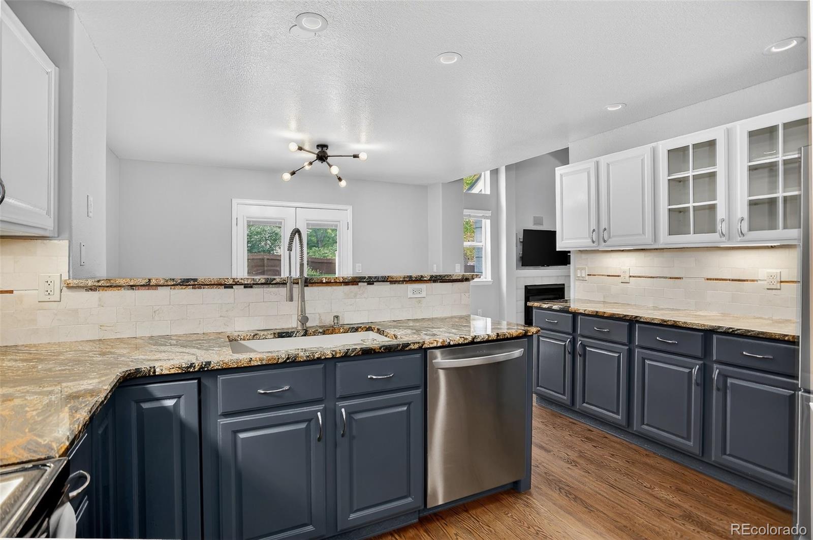 MLS Image #10 for 6598 w 96th drive,westminster, Colorado
