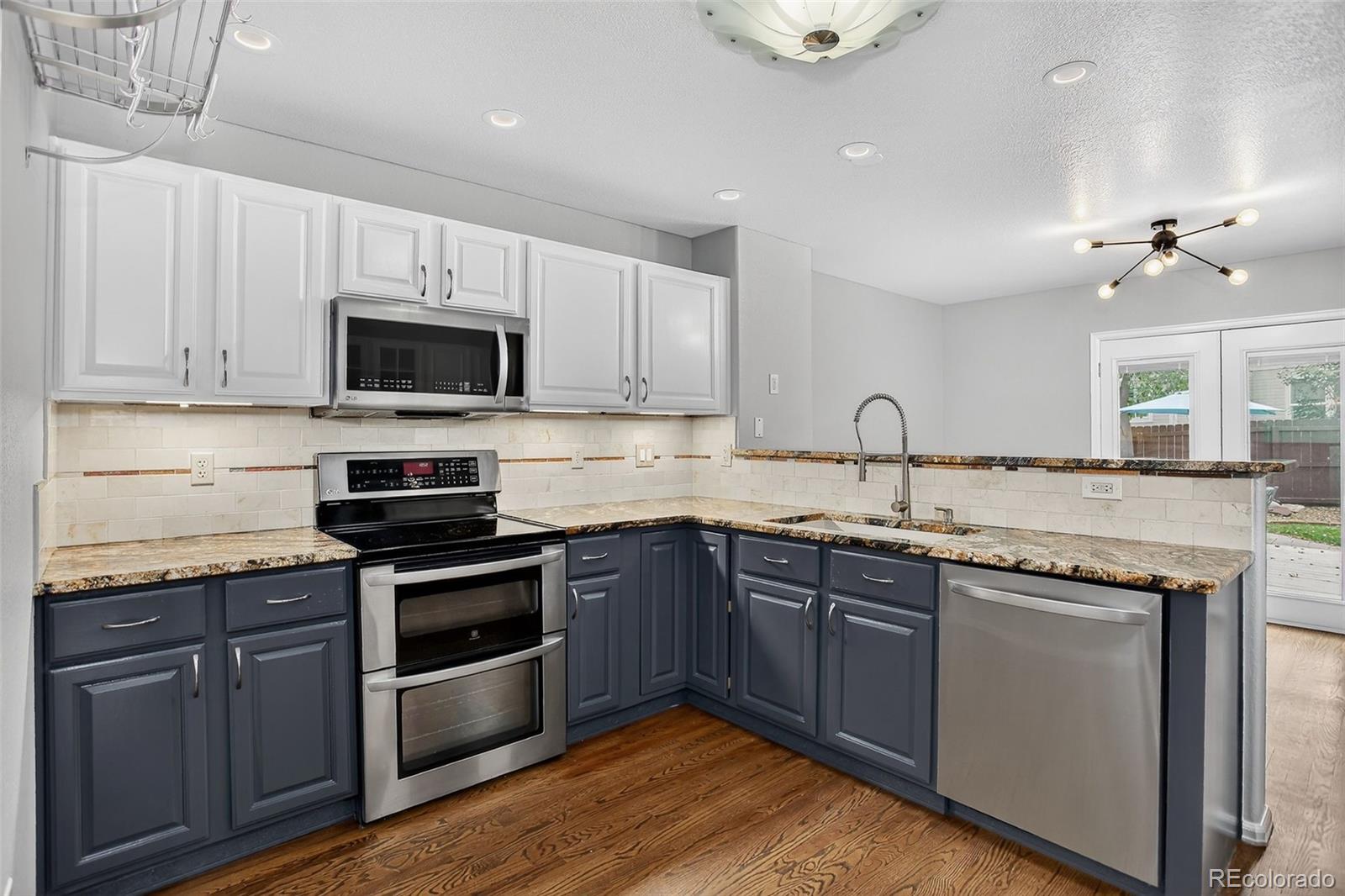 MLS Image #11 for 6598 w 96th drive,westminster, Colorado