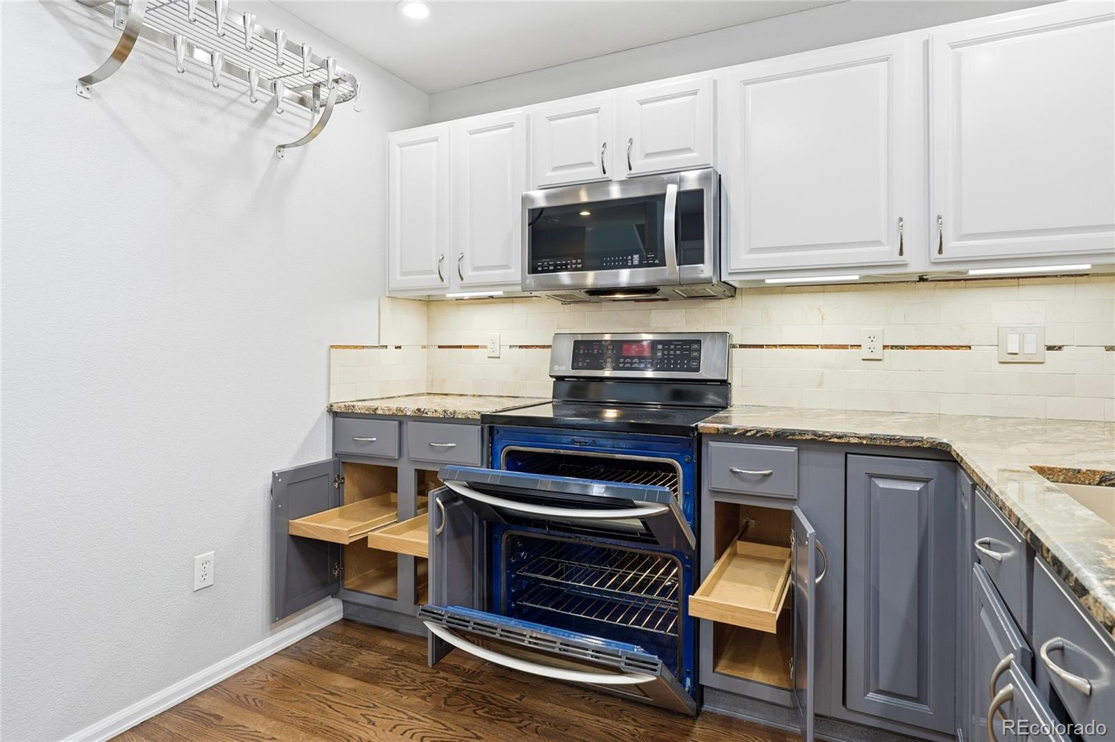 MLS Image #12 for 6598 w 96th drive,westminster, Colorado