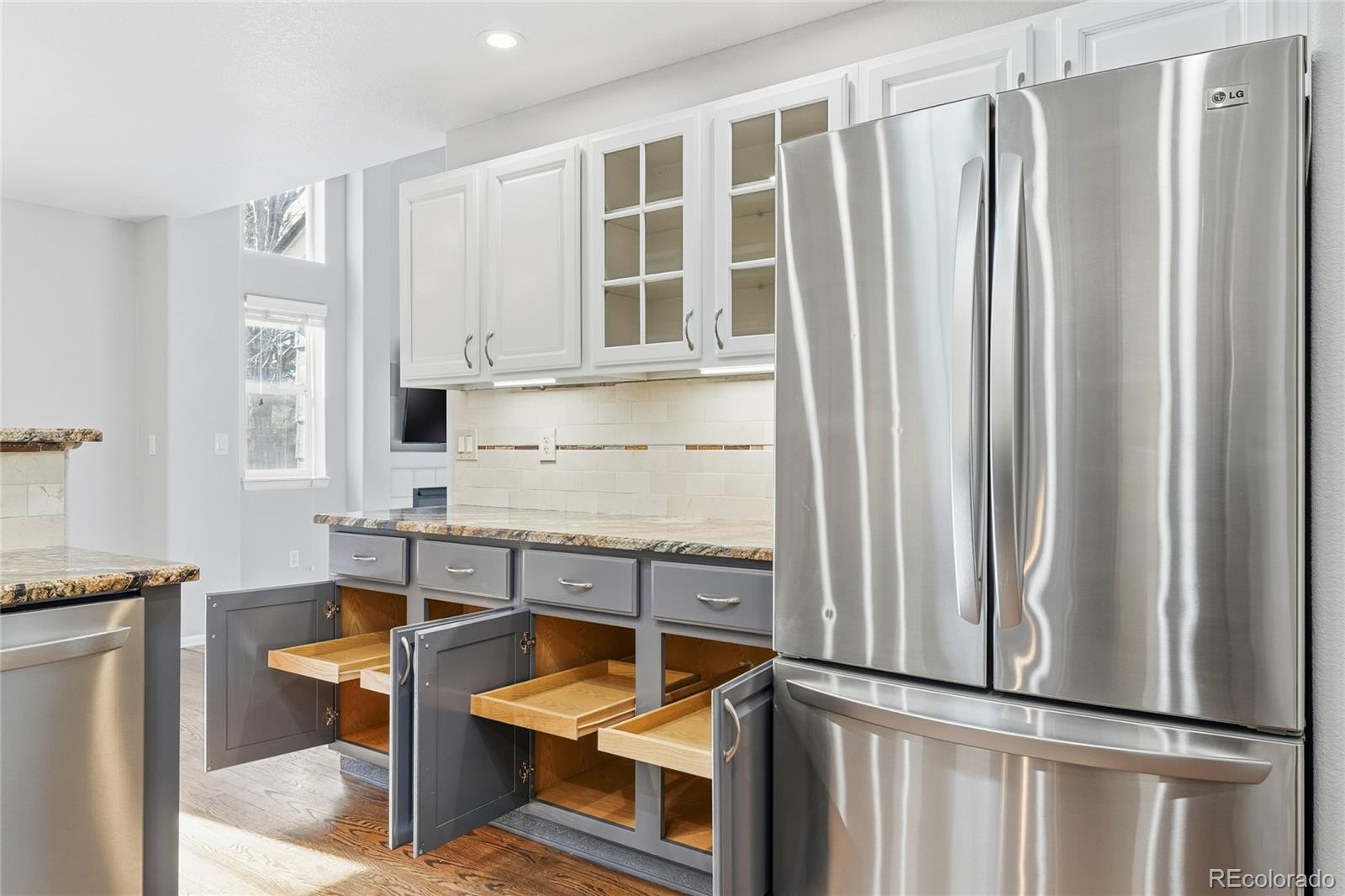 MLS Image #13 for 6598 w 96th drive,westminster, Colorado
