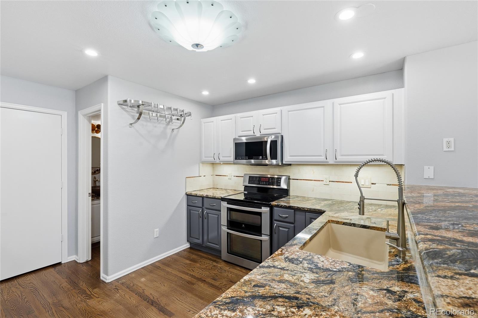MLS Image #15 for 6598 w 96th drive,westminster, Colorado