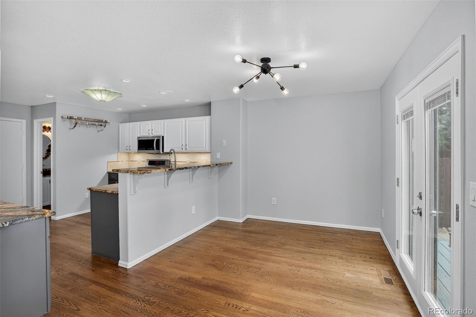 MLS Image #16 for 6598 w 96th drive,westminster, Colorado