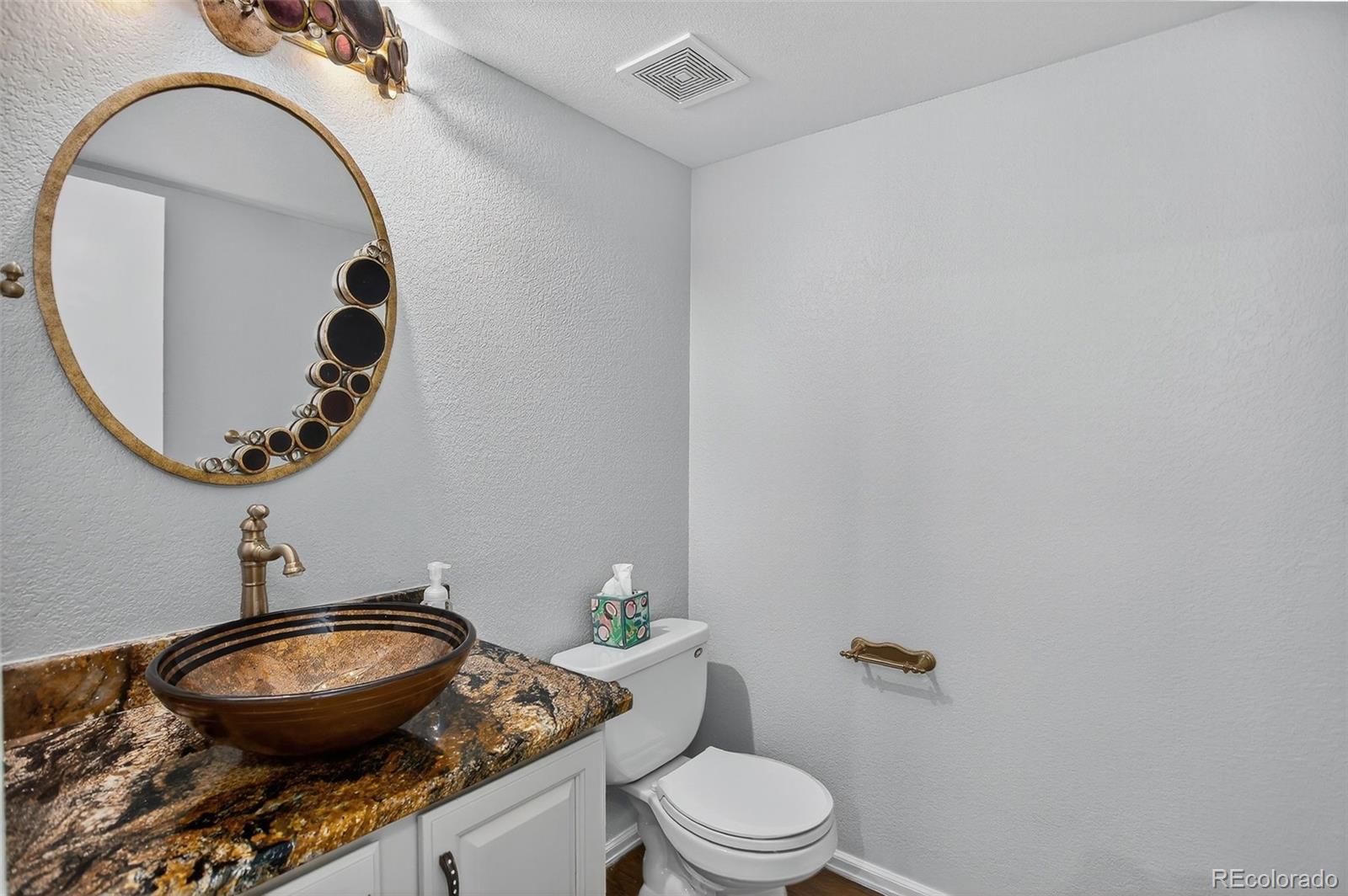 MLS Image #17 for 6598 w 96th drive,westminster, Colorado