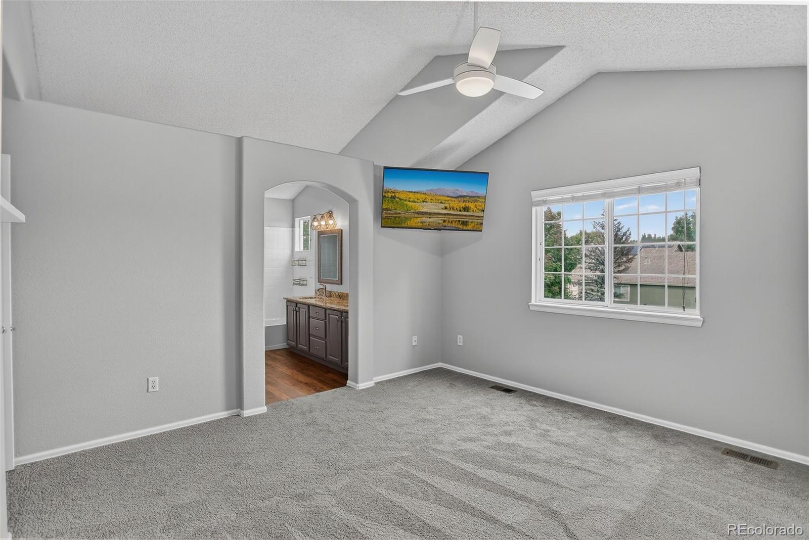 MLS Image #18 for 6598 w 96th drive,westminster, Colorado