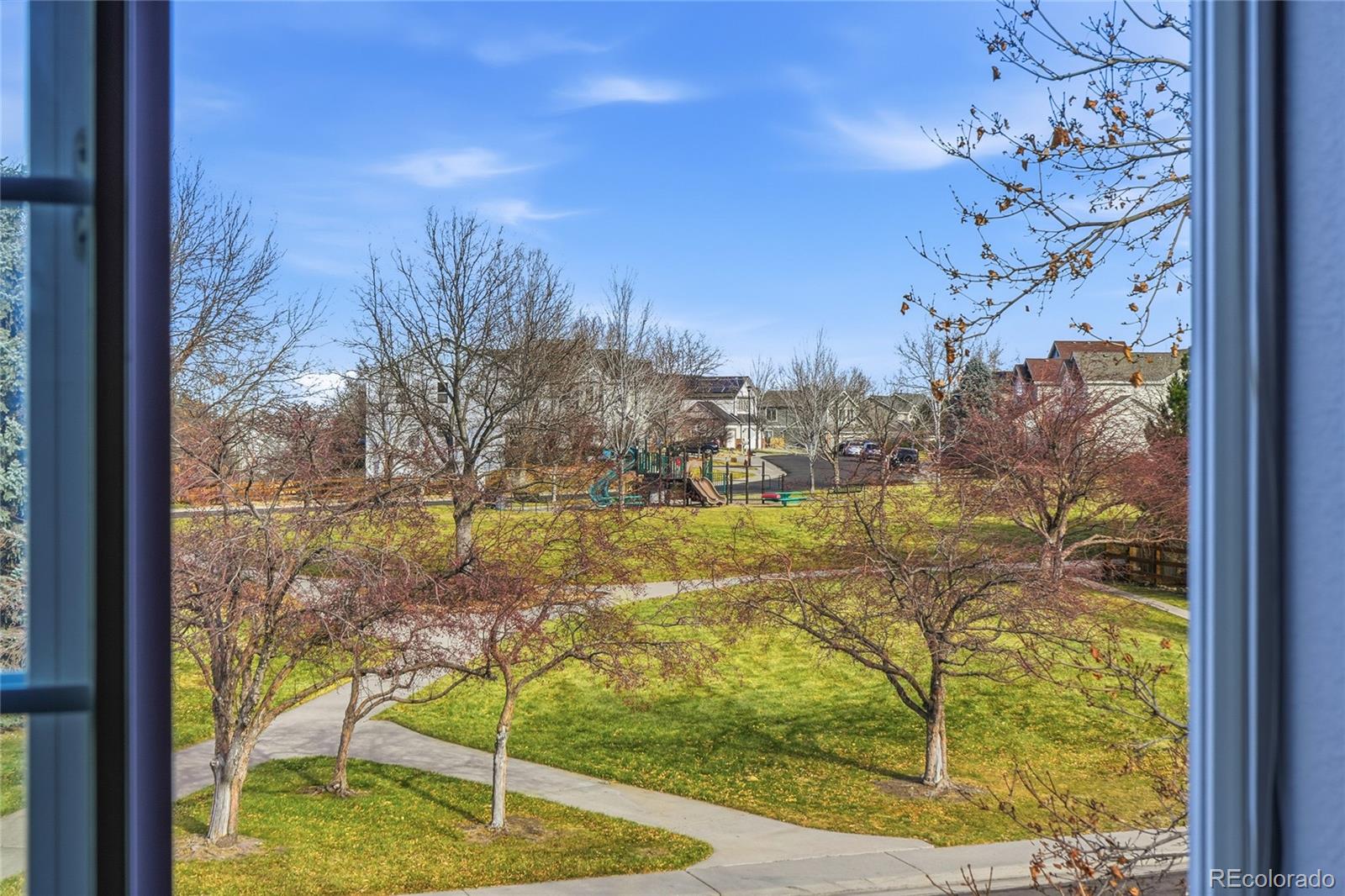 MLS Image #19 for 6598 w 96th drive,westminster, Colorado