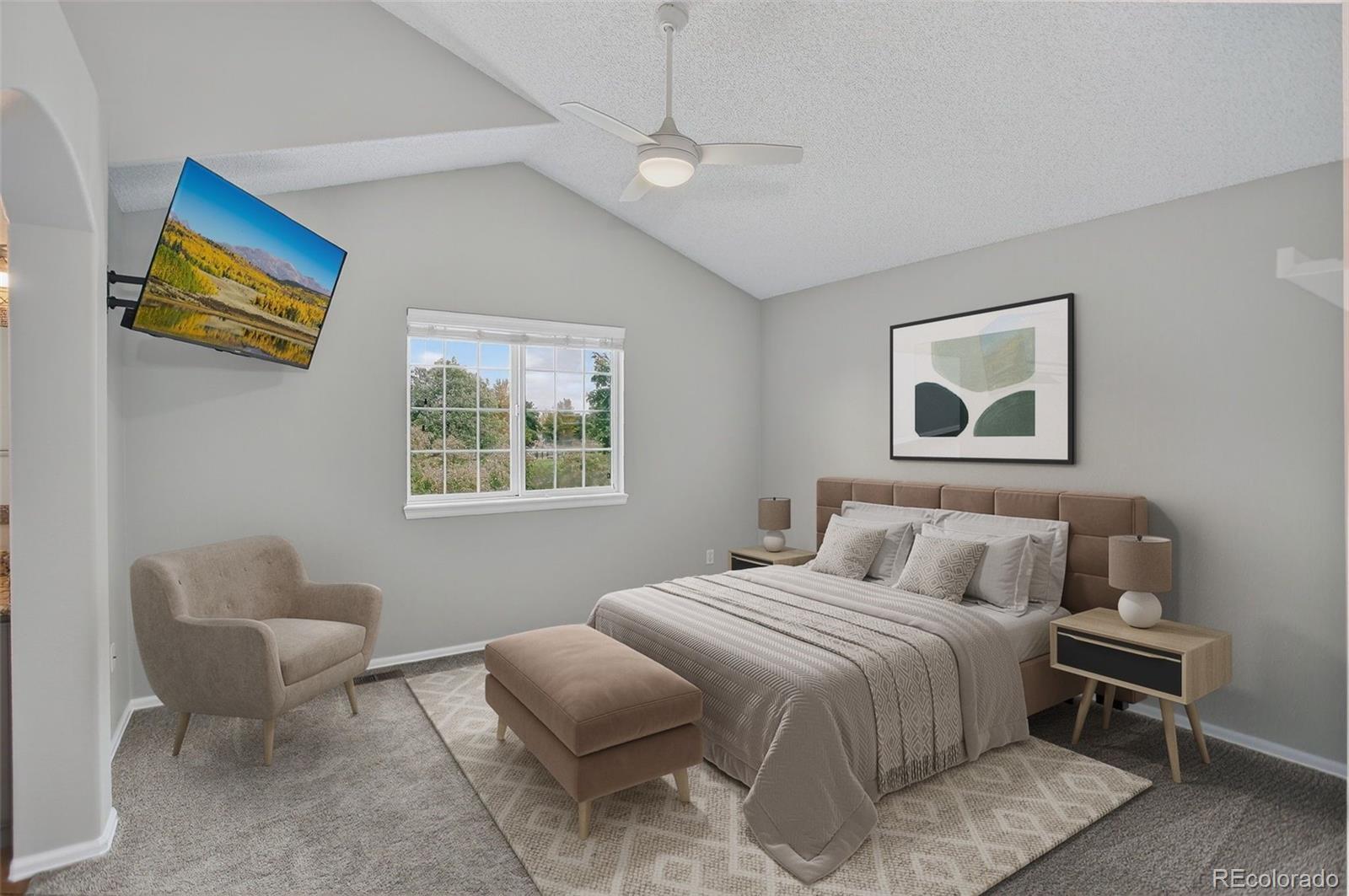 MLS Image #20 for 6598 w 96th drive,westminster, Colorado