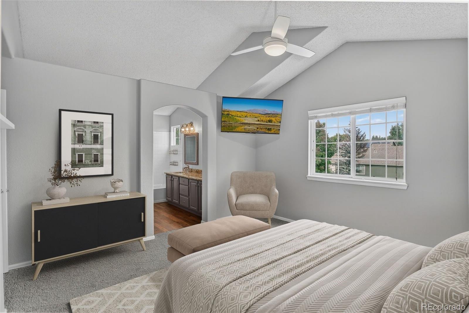 MLS Image #21 for 6598 w 96th drive,westminster, Colorado