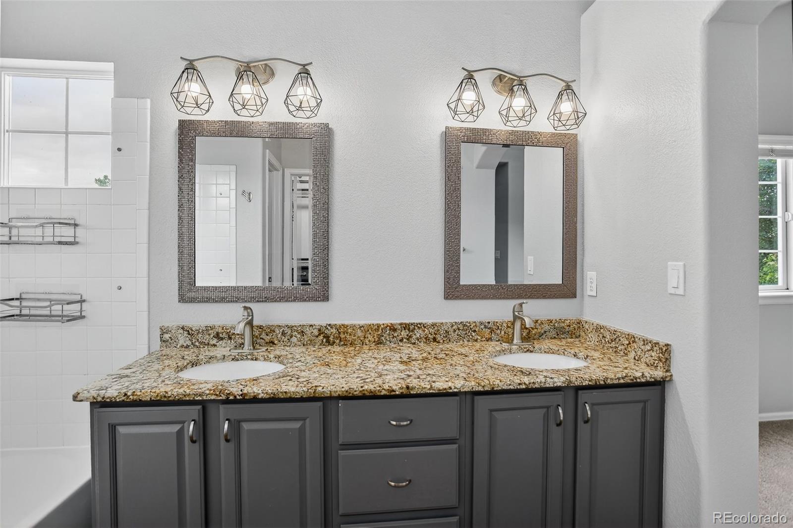 MLS Image #22 for 6598 w 96th drive,westminster, Colorado