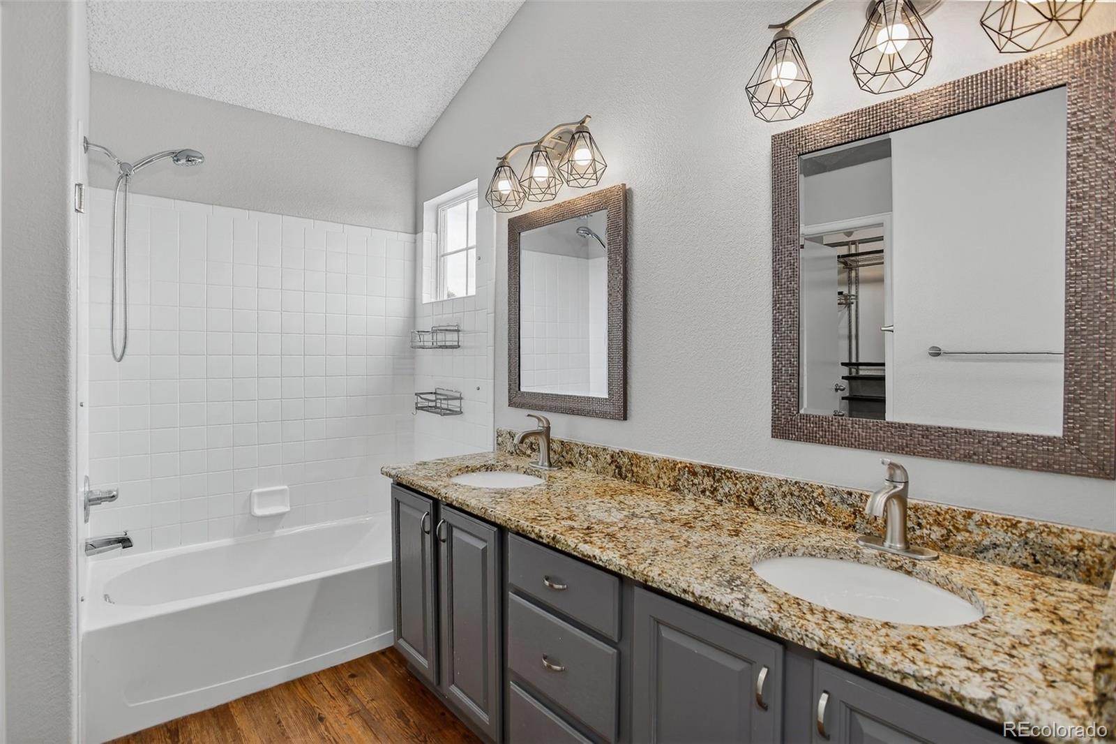 MLS Image #23 for 6598 w 96th drive,westminster, Colorado