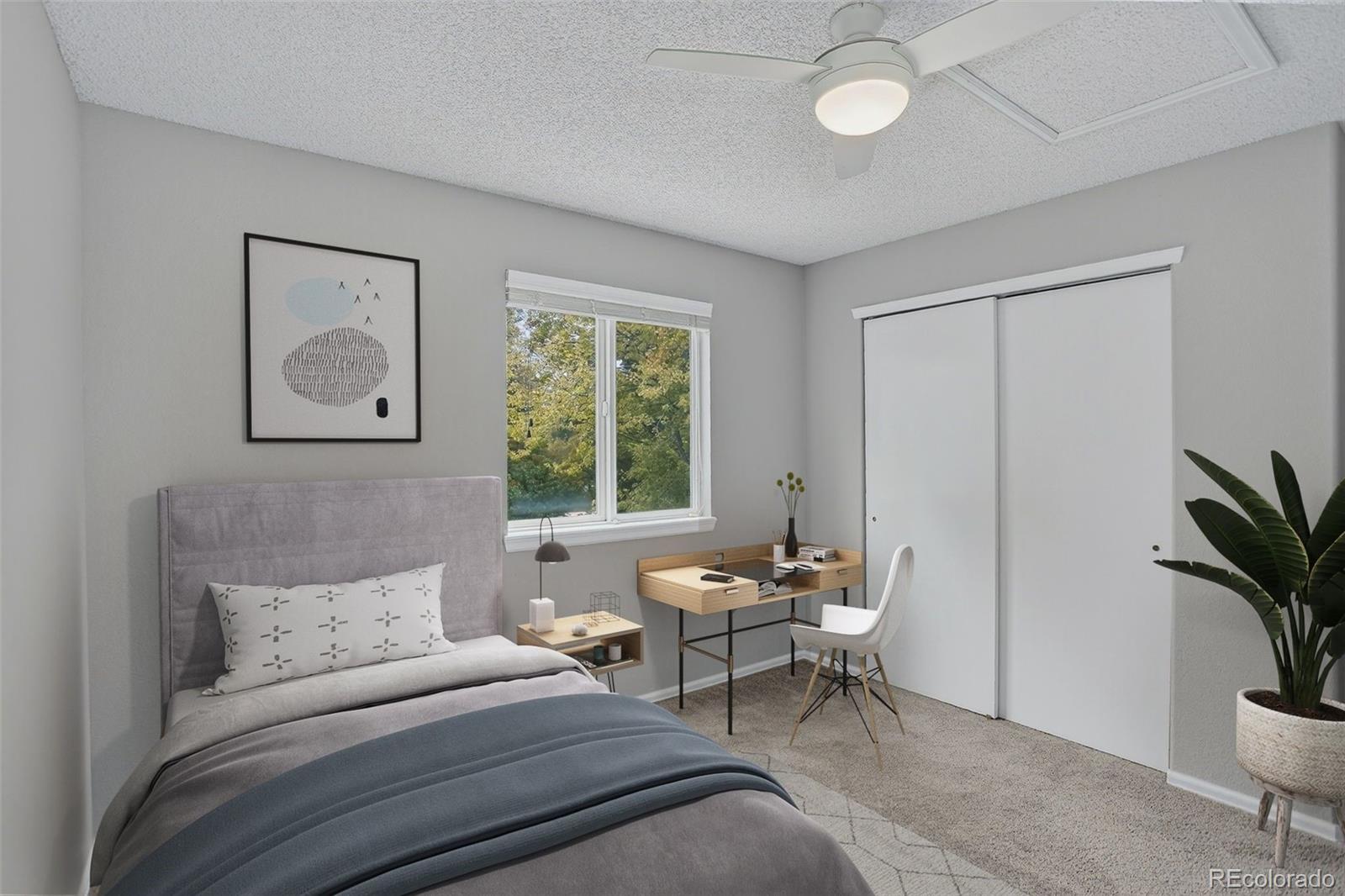MLS Image #25 for 6598 w 96th drive,westminster, Colorado