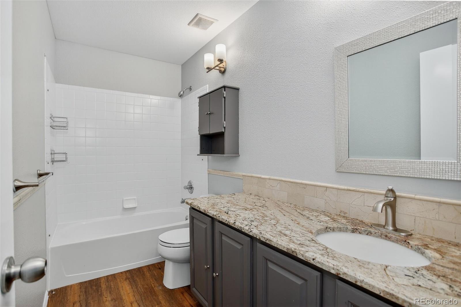 MLS Image #26 for 6598 w 96th drive,westminster, Colorado