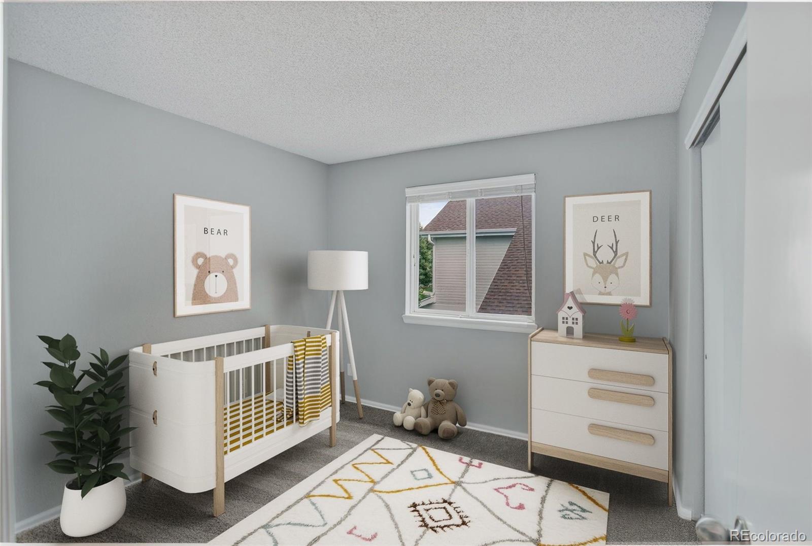 MLS Image #27 for 6598 w 96th drive,westminster, Colorado