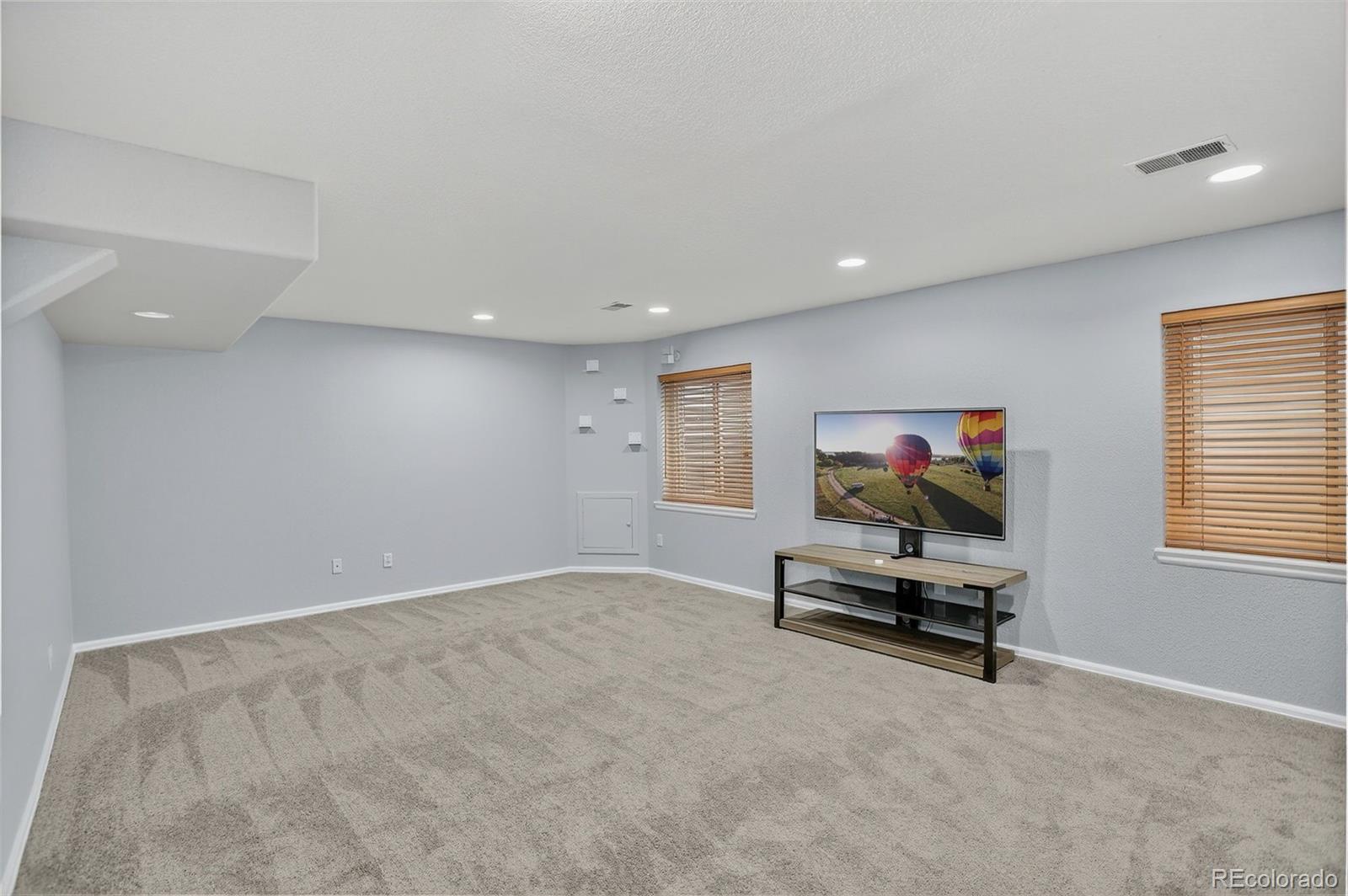 MLS Image #28 for 6598 w 96th drive,westminster, Colorado